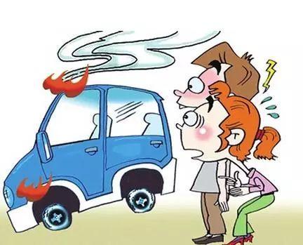 中国澳门2023年精准免费资料大全，详细解答、定量解答解释落实