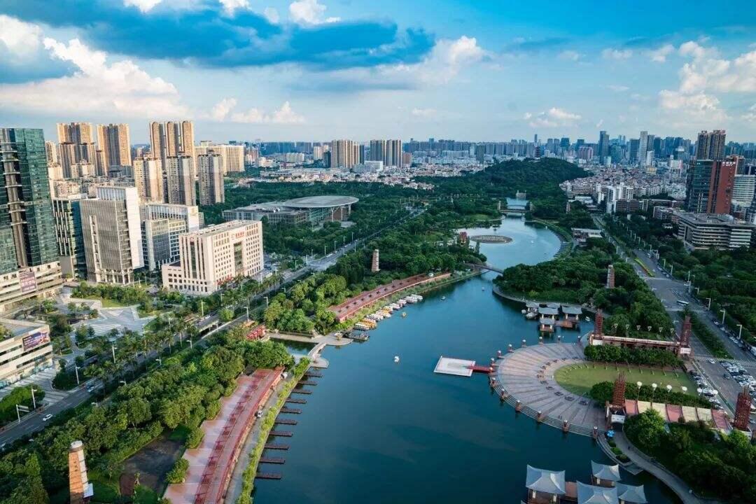 2025澳门正版天天彩,警惕虚假宣传-全面释义、解释与落实、科学解答解释落实